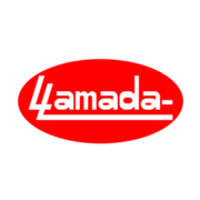 (c) Llamadabrasil.com.br